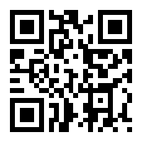 Código QR para acceder a la versión móvil Konabet Casino Casino